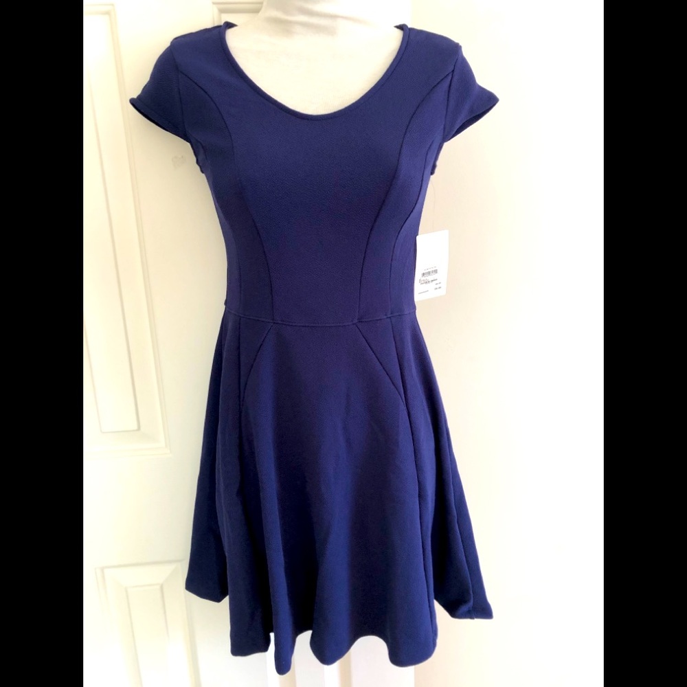 💥Frenchi girl’s dress💥